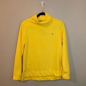 ✨Tommy Hilfiger Sweater✨